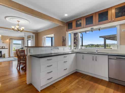 78 Esk Street, Parkvale