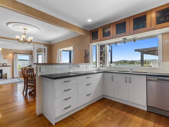 78 Esk Street, Parkvale