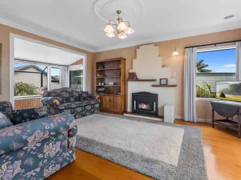 78 Esk Street, Parkvale