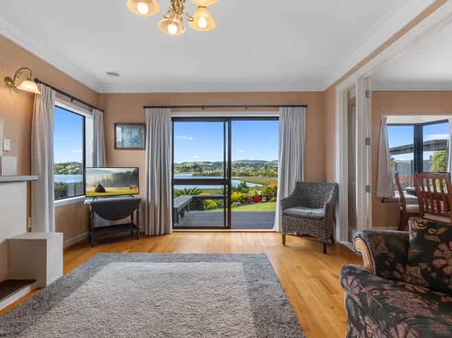 78 Esk Street, Parkvale