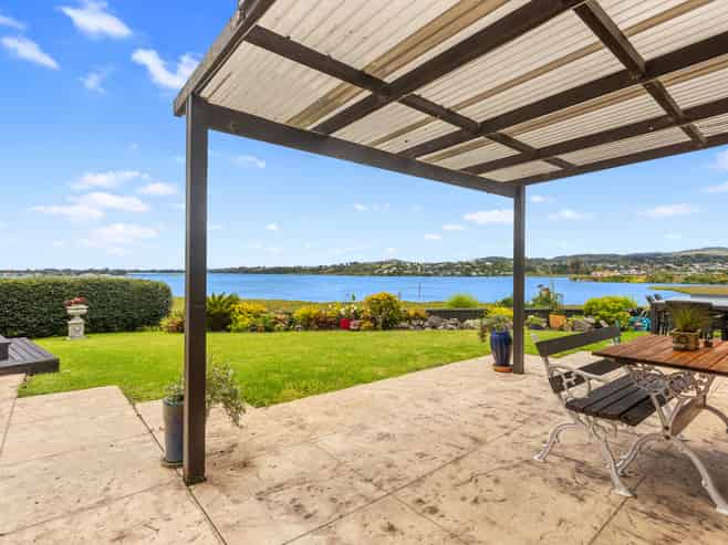 78 Esk Street, Parkvale