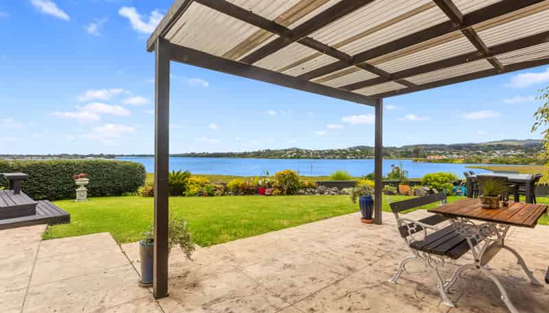 78 Esk Street, Parkvale