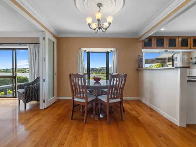 78 Esk Street, Parkvale