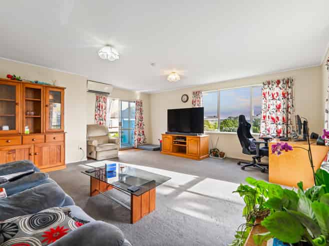 18 Peterhouse Place, West Harbour