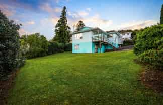 18 Peterhouse Place, West Harbour