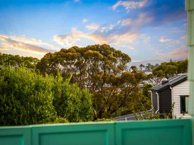 18 Peterhouse Place, West Harbour