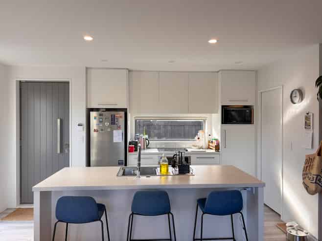 4/30 Raleigh Street, Bishopdale