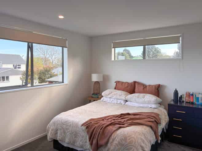 4/30 Raleigh Street, Bishopdale