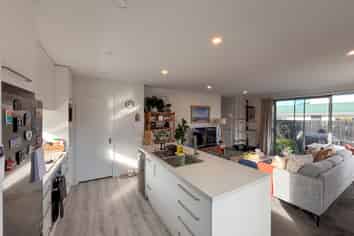 4/30 Raleigh Street, Bishopdale