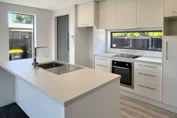 4/30 Raleigh Street, Bishopdale