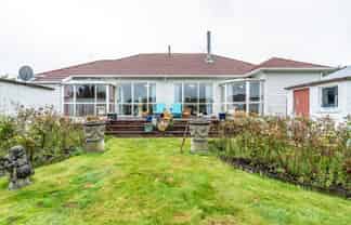 11 David Street, Hawthorndale