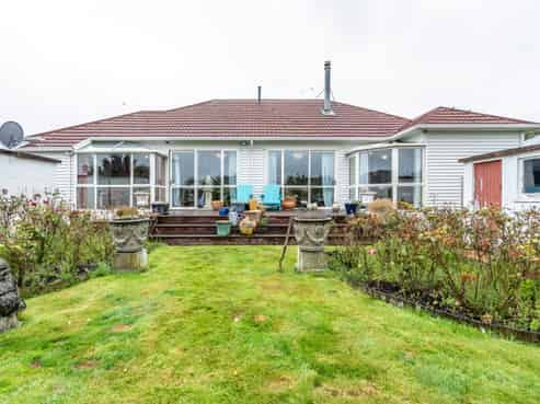 11 David Street, Hawthorndale