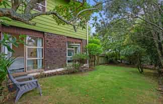 1/46 Seabrook Avenue, New Lynn