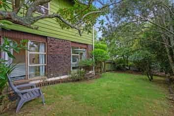 1/46 Seabrook Avenue, New Lynn