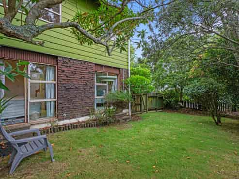 1/46 Seabrook Avenue, New Lynn