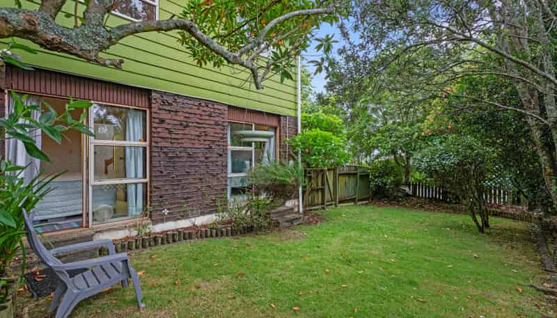 1/46 Seabrook Avenue, New Lynn