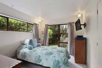 1/46 Seabrook Avenue, New Lynn