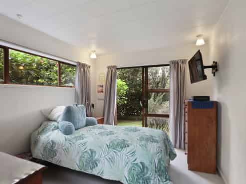 1/46 Seabrook Avenue, New Lynn