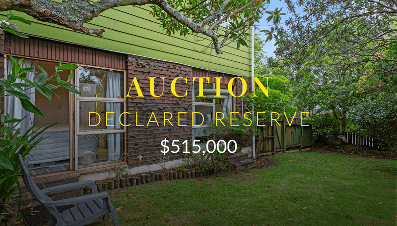 1/46 Seabrook Avenue, New Lynn