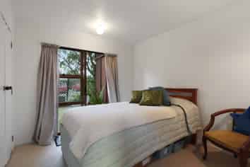 1/46 Seabrook Avenue, New Lynn