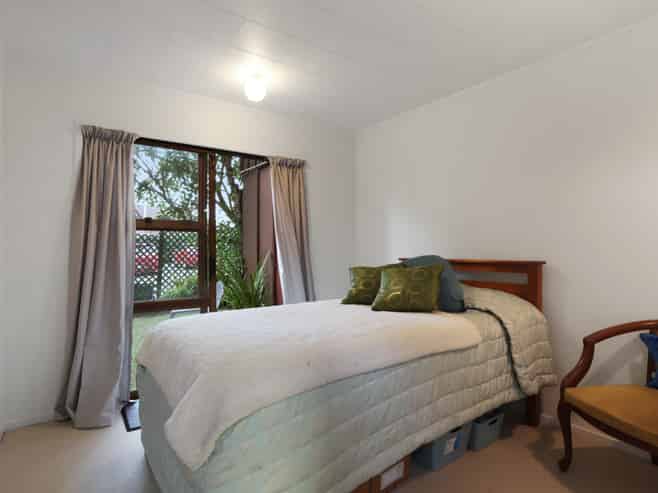 1/46 Seabrook Avenue, New Lynn