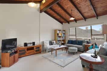 1/46 Seabrook Avenue, New Lynn