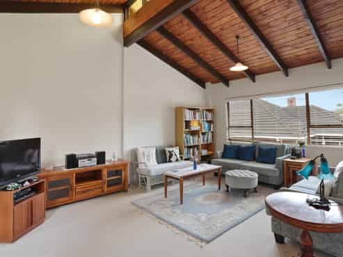 1/46 Seabrook Avenue, New Lynn