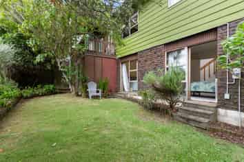 1/46 Seabrook Avenue, New Lynn