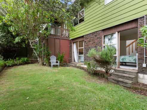 1/46 Seabrook Avenue, New Lynn