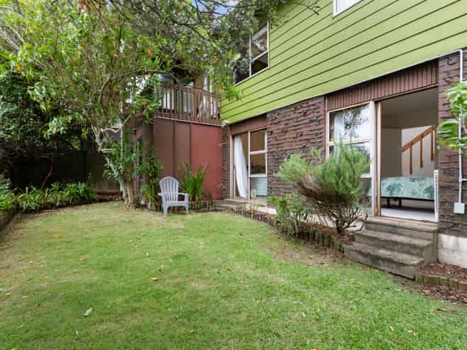 1/46 Seabrook Avenue, New Lynn