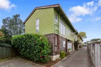 1/46 Seabrook Avenue, New Lynn