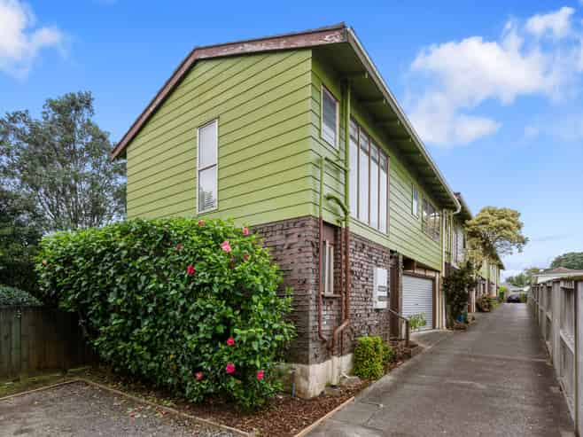 1/46 Seabrook Avenue, New Lynn