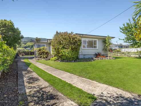 5 Doris Street, Richmond