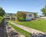 5 Doris Street, Richmond, Tasman, Nelson & Bays