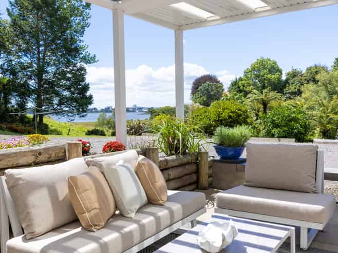 252B Grange Road, Otumoetai