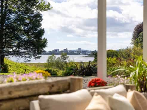 252B Grange Road, Otumoetai