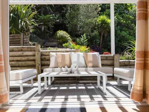 252B Grange Road, Otumoetai