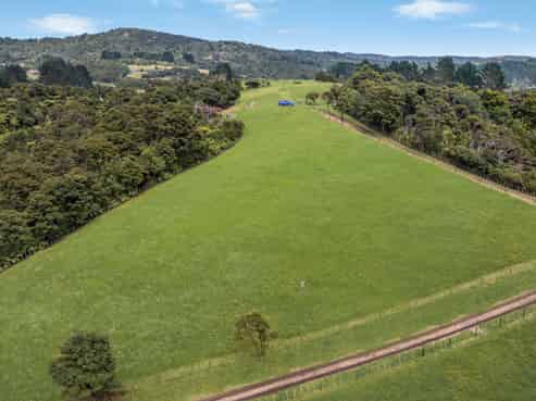34 Awhiorangi Promenade, Swanson