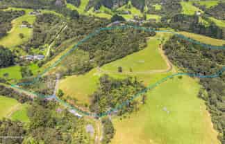 34 Awhiorangi Promenade, Swanson