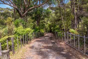 34 Awhiorangi Promenade, Swanson