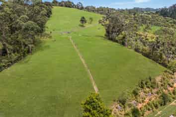 34 Awhiorangi Promenade, Swanson