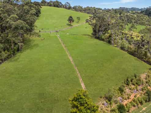 34 Awhiorangi Promenade, Swanson