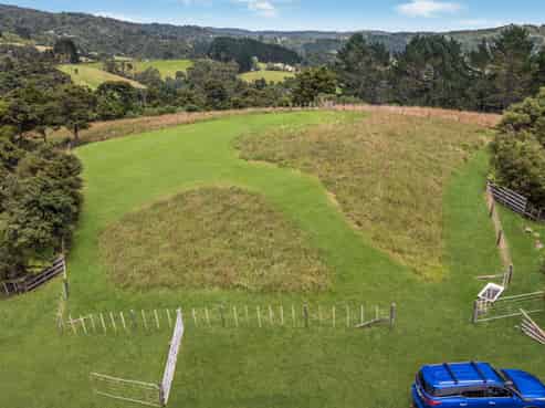 34 Awhiorangi Promenade, Swanson