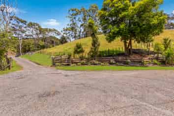 34 Awhiorangi Promenade, Swanson