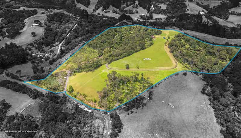 34 Awhiorangi Promenade, Swanson