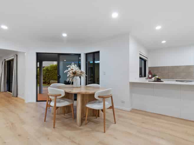 15 Abingdon Court, Avonhead