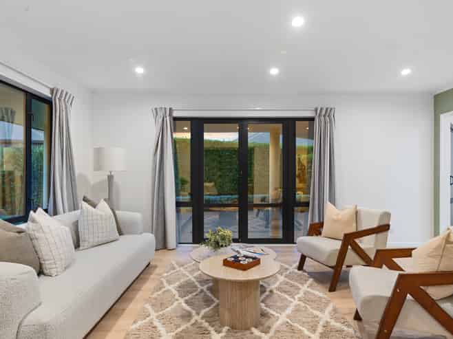 15 Abingdon Court, Avonhead