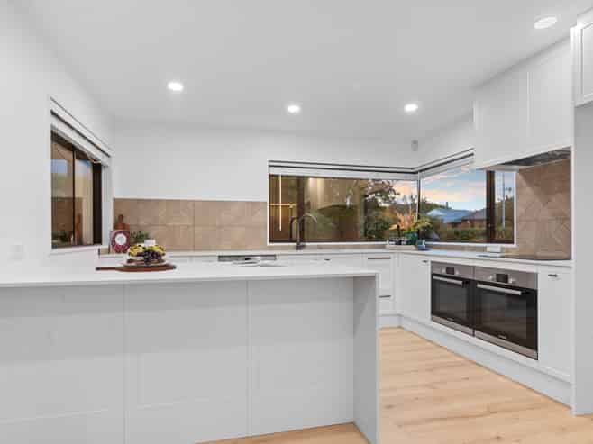 15 Abingdon Court, Avonhead