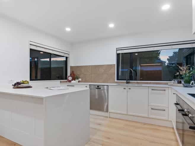 15 Abingdon Court, Avonhead