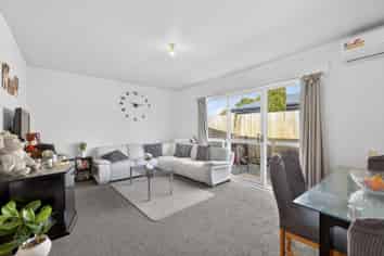 67 Rookwood Avenue, New Brighton